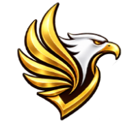 Logo Garuda99